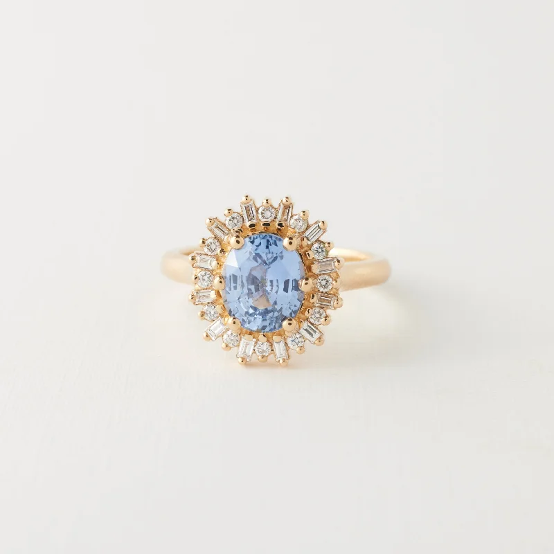 Discover Unique Jewelry With Special Limited-Time Offers Customizable Arielle Setting Discover Unique Jewelry With Special Limited-Time Offers Customizable Arielle Setting