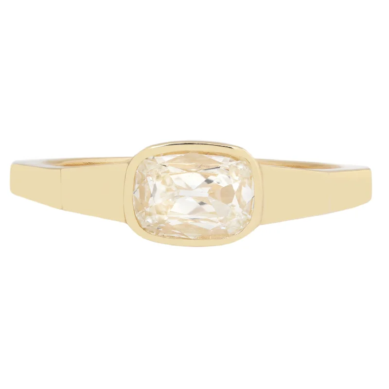 Your Dream Jewelry At Dream Prices – Shop Now Diamond Deco Mojave Ring