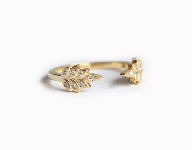 Personalized Jewelry Sale – Meaningful Gifts At Great Prices Diamond Ring, Open Ring Personalized Jewelry Sale – Meaningful Gifts At Great Prices Diamond Ring, Open Ring