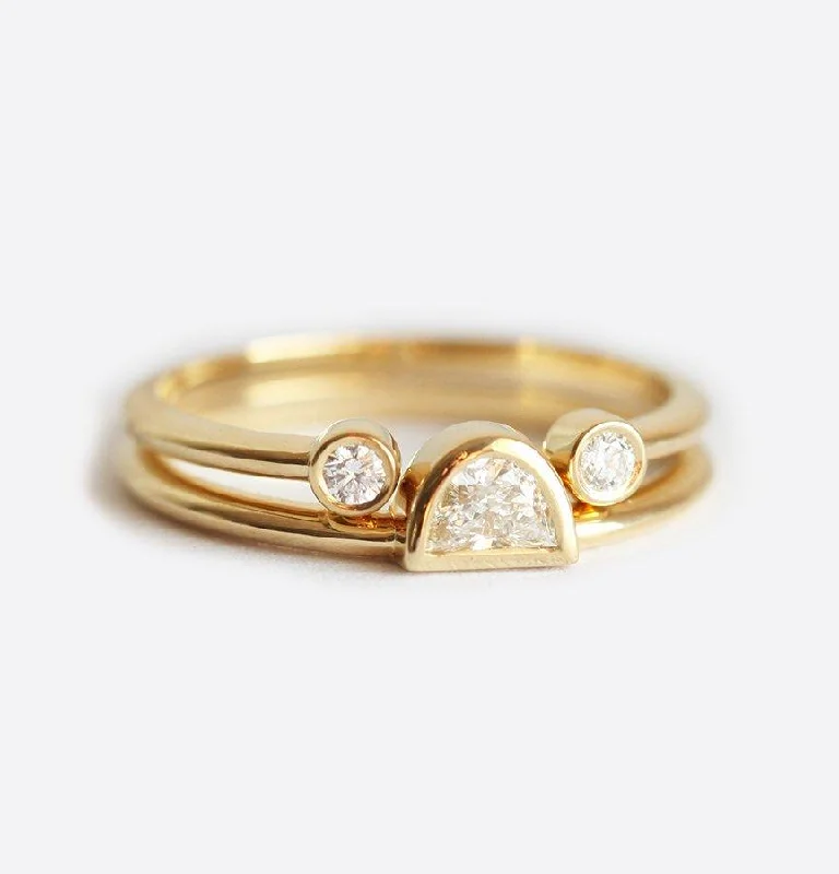 Timeless Jewelry At Special Discount Rates Diamond Ring, Unique Diamond Set