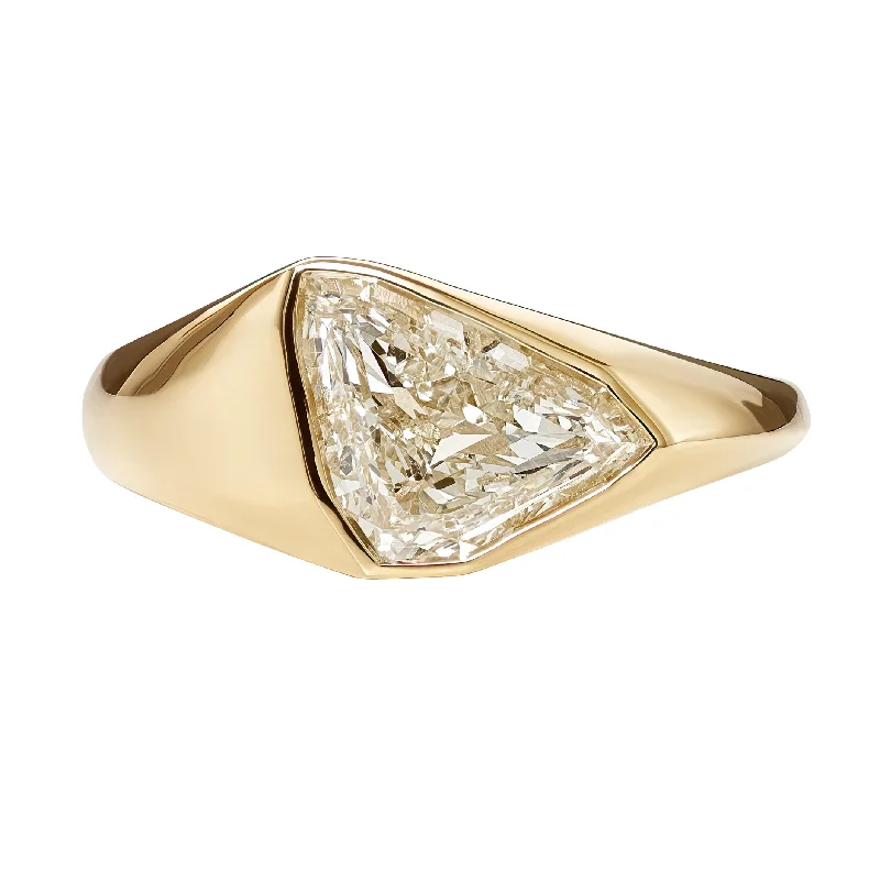 Personalized Jewelry At Special Discount Rates Floe Unisex Diamond Engagement Ring Personalized Jewelry At Special Discount Rates Floe Unisex Diamond Engagement Ring