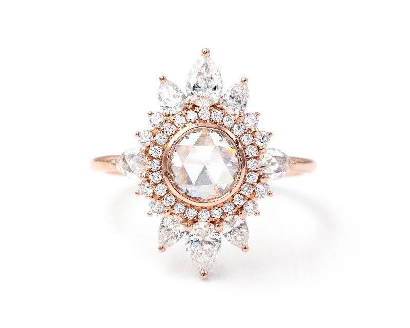 Bestselling Jewelry At Special Promotional Rates Gravity Ring