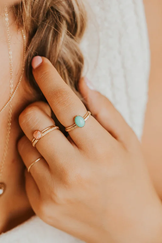 Shop Fine Jewelry With Amazing Deals Julep Ring