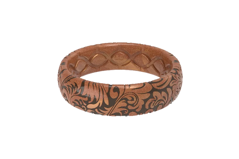 Premium Jewelry At Special Low Prices For A Limited Time Katie Van Slyke Saddle Up Thin Ring Premium Jewelry At Special Low Prices For A Limited Time Katie Van Slyke Saddle Up Thin Ring