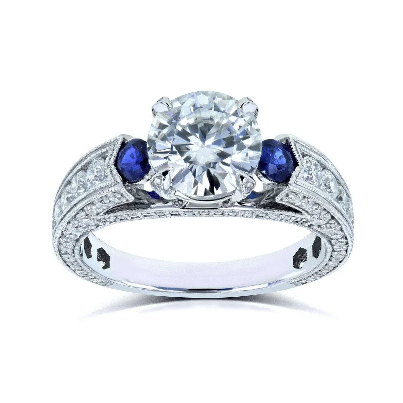 Sparkle For Less – Shop Jewelry Deals Now Luna
