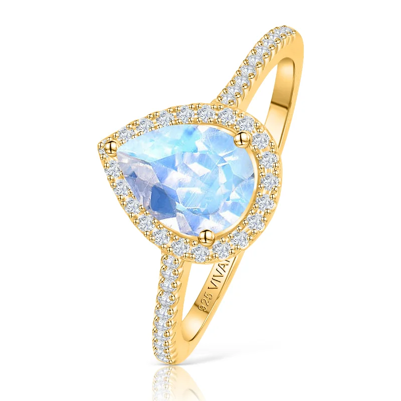 Best Jewelry Deals – Shop Premium Pieces At Great Prices Mykonos Ring