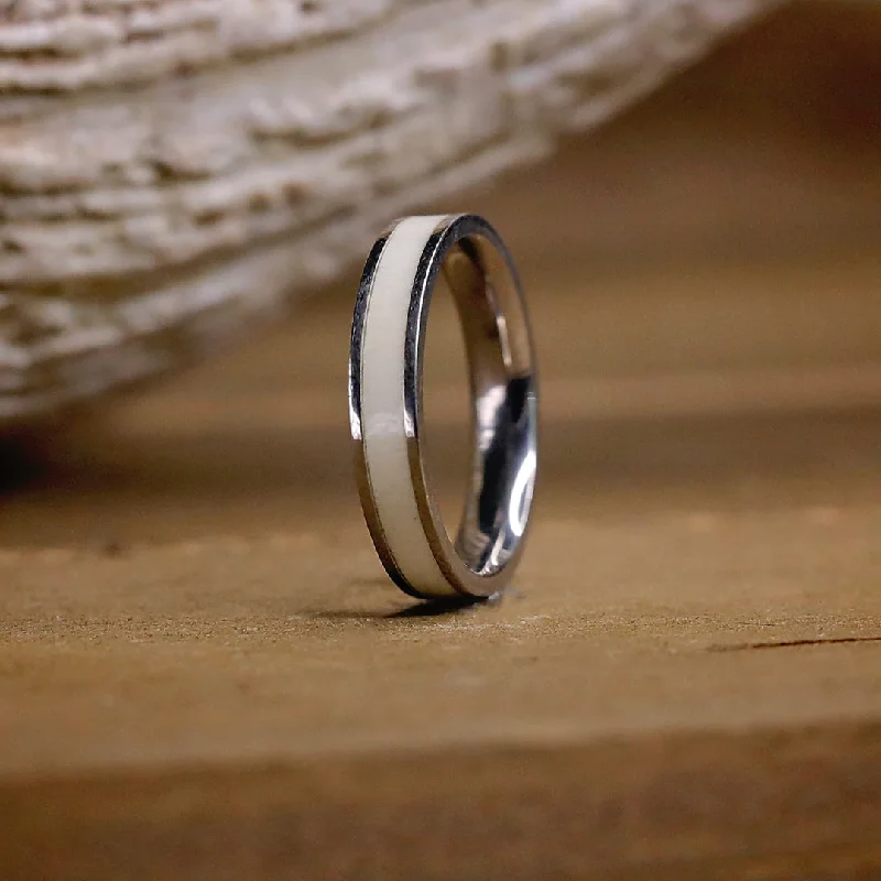 Last Chance To Shop High-End Jewelry At Markdown Prices The Ladybird