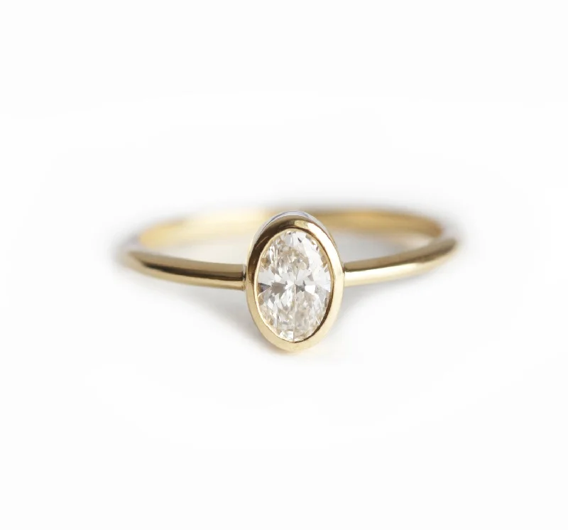The Ultimate Jewelry Sale – Shop Premium Styles Oval Diamond Ring, Oval Engagement Ring The Ultimate Jewelry Sale – Shop Premium Styles Oval Diamond Ring, Oval Engagement Ring
