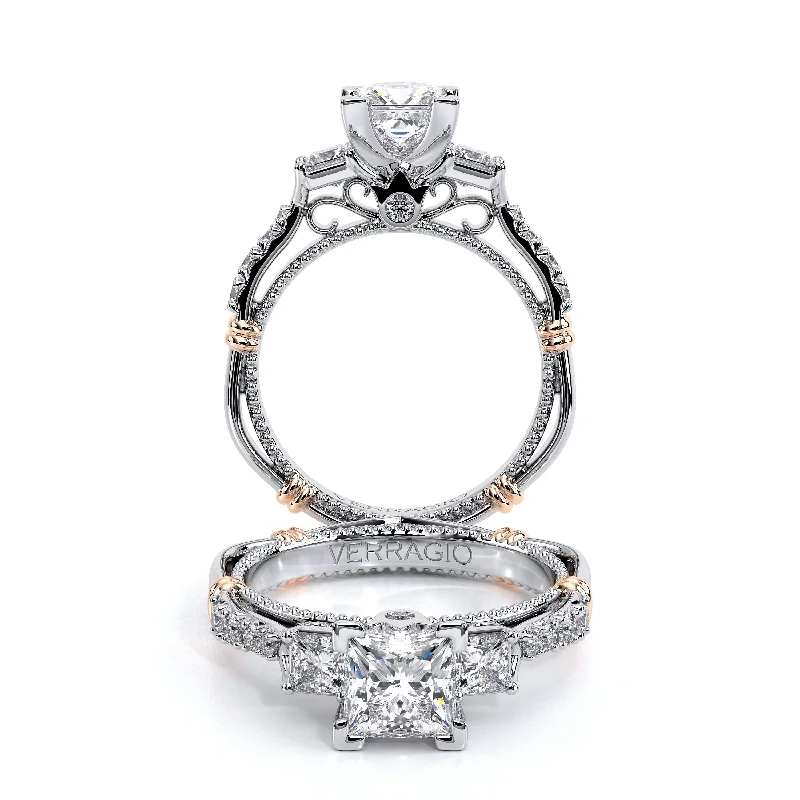 Exclusive Jewelry Sale Event – Shop Now PARISIAN-124P