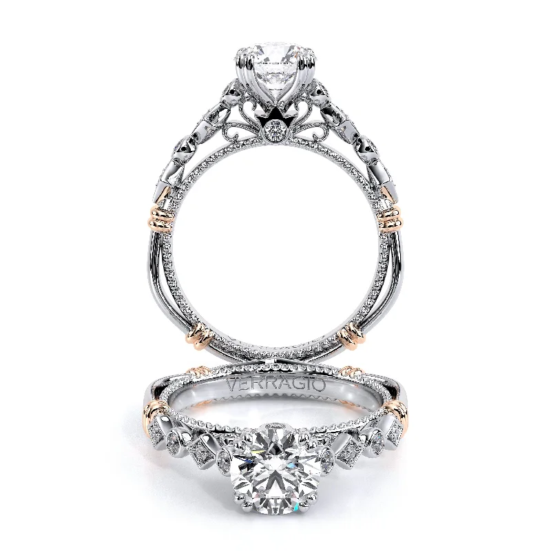 Your Perfect Accessory Now At The Best Price PARISIAN-154R