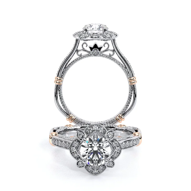 Buy More, Save More On Stunning Jewelry Designs PARISIAN-157R