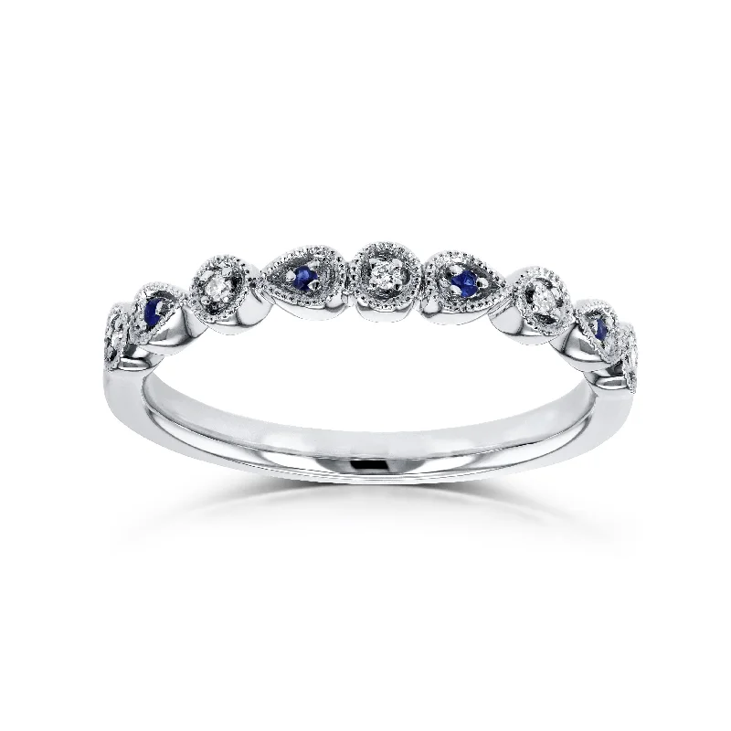 Seasonal Jewelry Sale – Upgrade Your Collection Pinch Patterned Petite Fashion