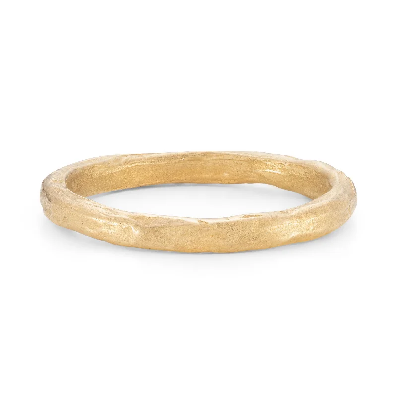 Exclusive Jewelry Markdowns – Limited-Time Offer Rock Fine Ring 22ct Gold