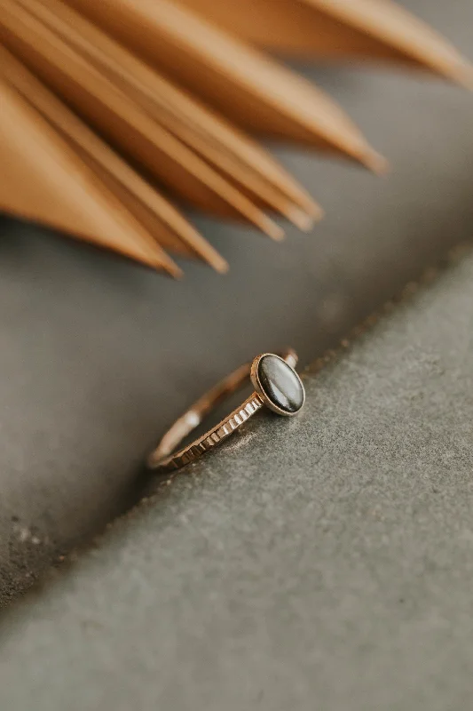 The Perfect Jewelry Piece At The Perfect Price Salem Ring