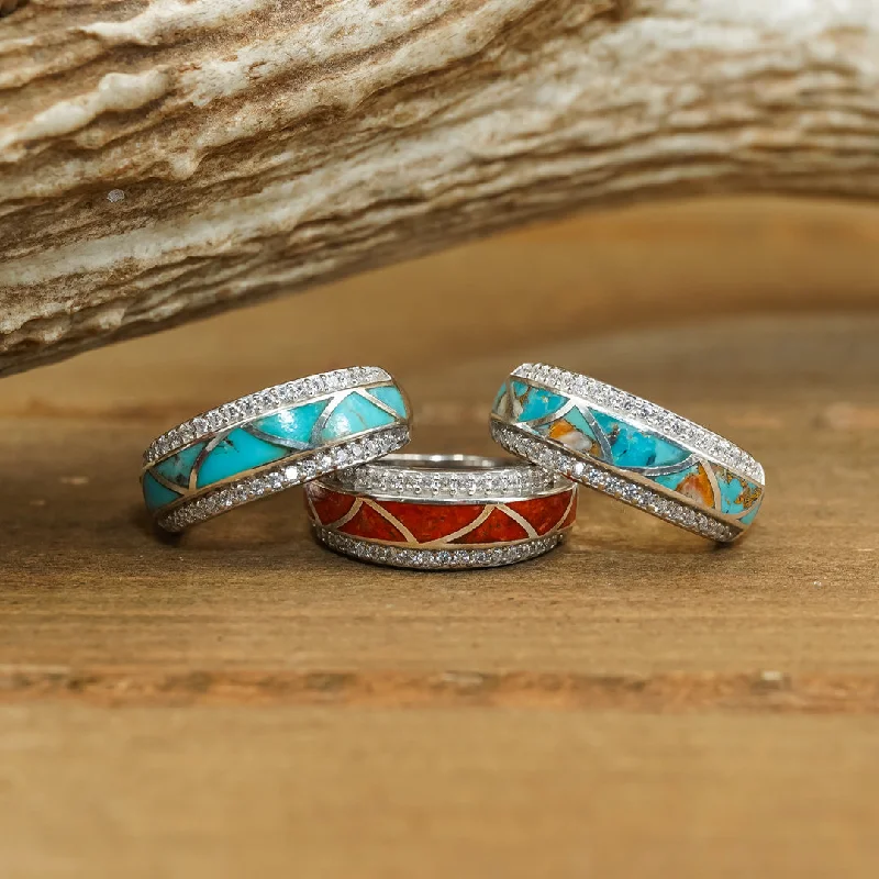 Unique Jewelry For Less – Shop The Sale Now The Angels Landing