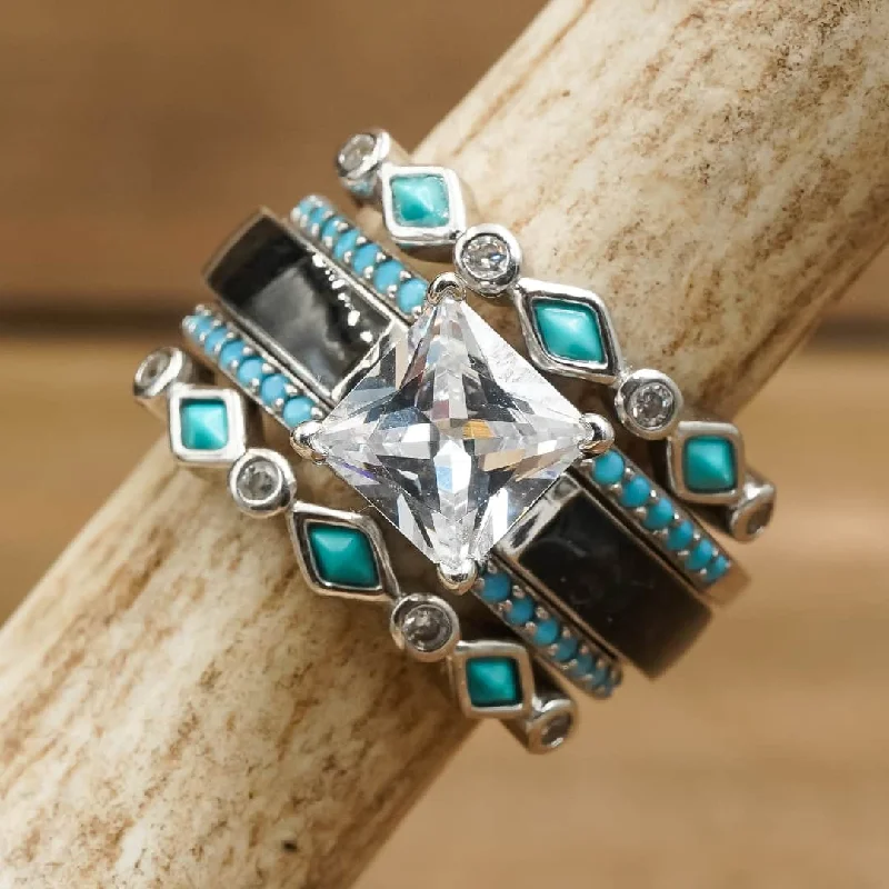 Fashion-Forward Jewelry At Incredible Prices The Black Sands Beach