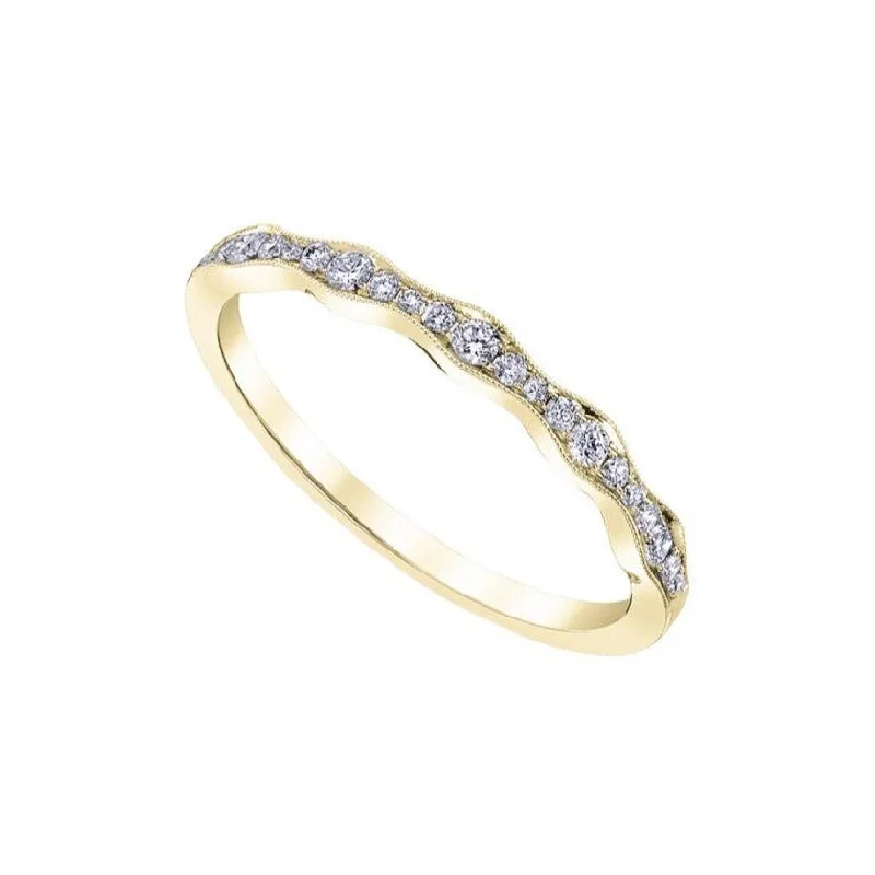Best-Selling Jewelry Styles Now At Exclusive Discounts The CICI Wedding Ring