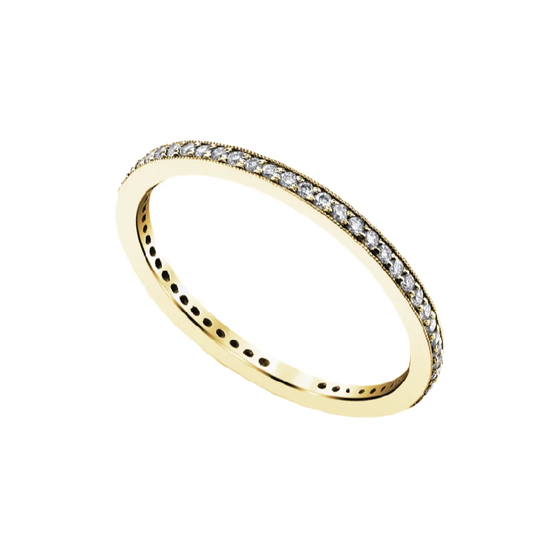 Shop Dazzling Rings, Earrings, And More At Special Discounts The BECA Wedding Ring
