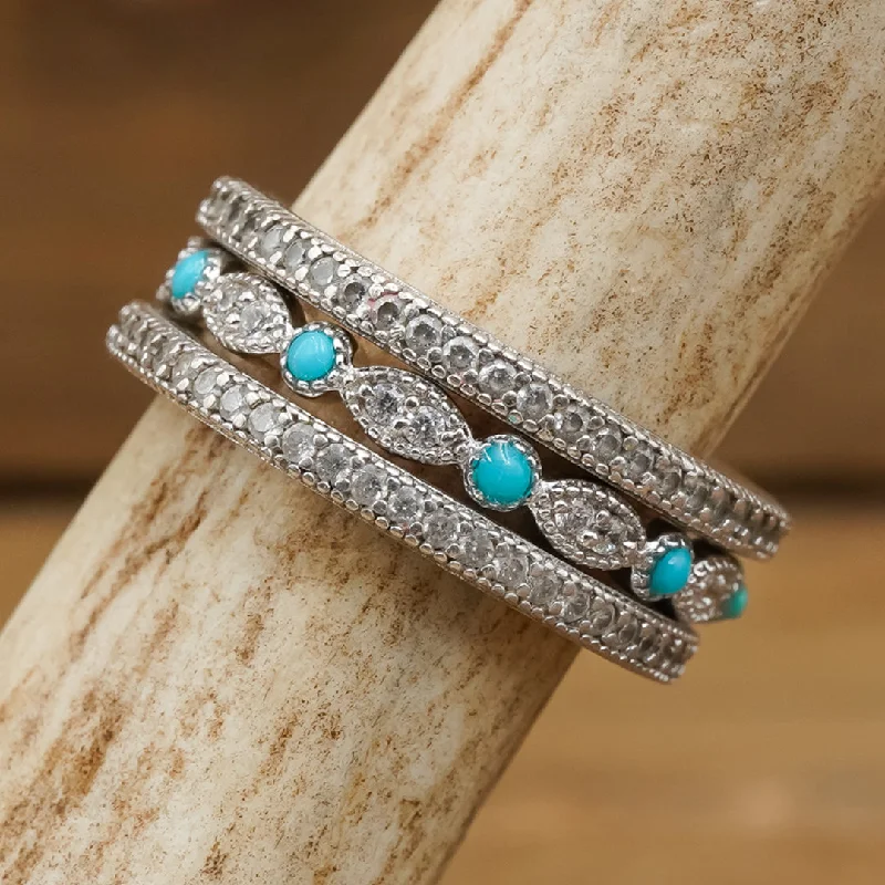 Elegant Jewelry, Affordable Luxury – Shop Now The Farley