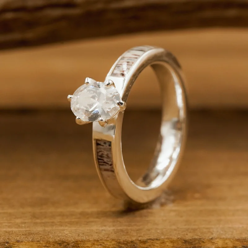 Personalized Jewelry Sale – Meaningful Gifts At Great Prices The Grand Adair