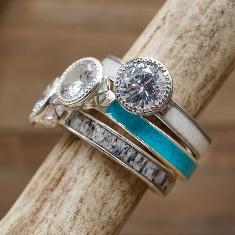 Grab Your Favorite Jewelry At The Lowest Prices The Grand Avonelle