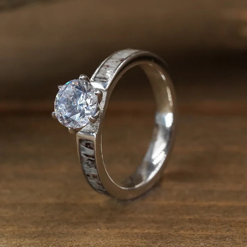 Best-Selling Jewelry Now Available At Special Deals The Grand Cascade