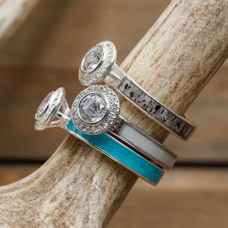 Discounted Luxury Jewelry – Shine Without The Splurge The Grand Castle Rock