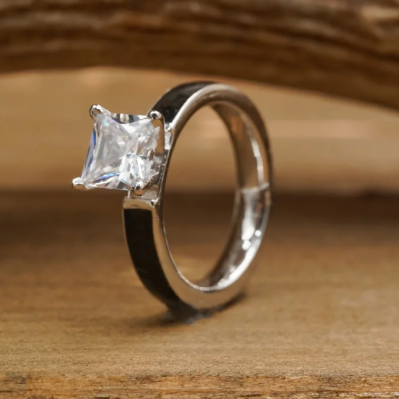 Limited-Stock Jewelry Sale – Once It's Gone, It's Gone The Grand Lovina