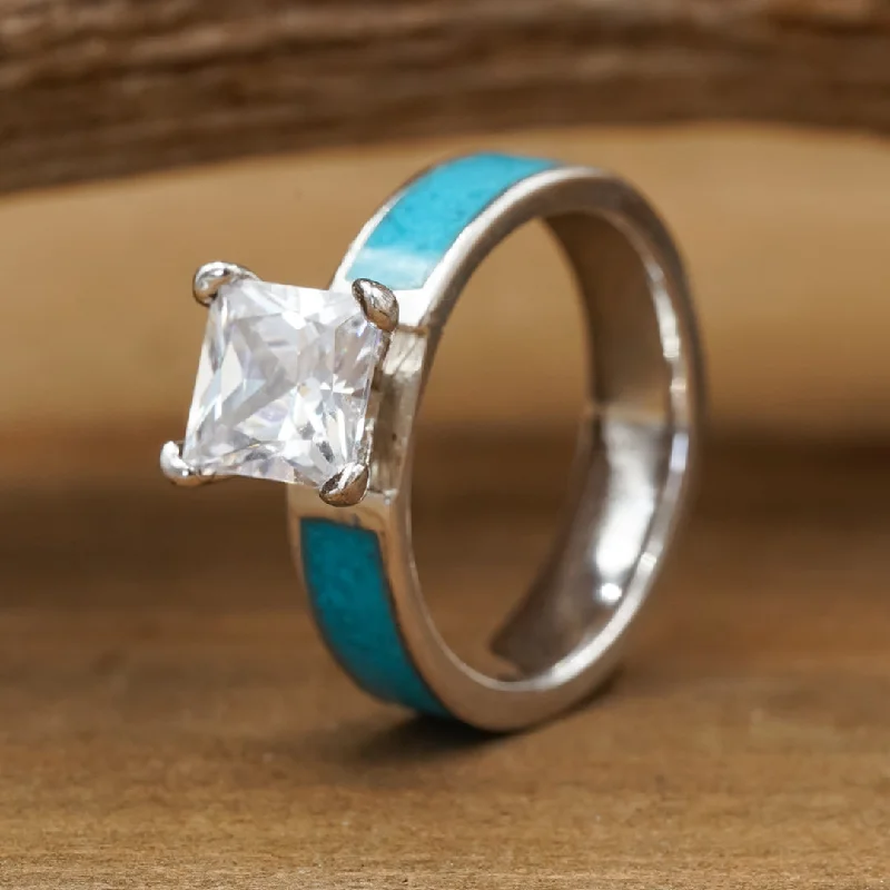 Holiday Jewelry Sale – Perfect Gifts At The Best Prices The Grand Sierra