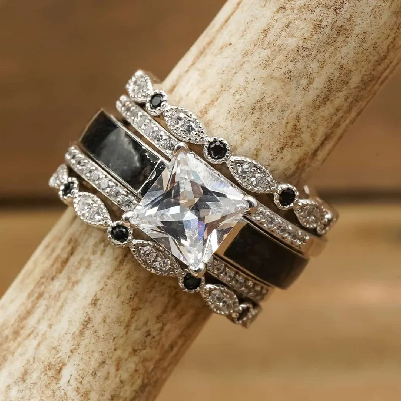 Seasonal Jewelry Deals – Elevate Your Style The Kamari