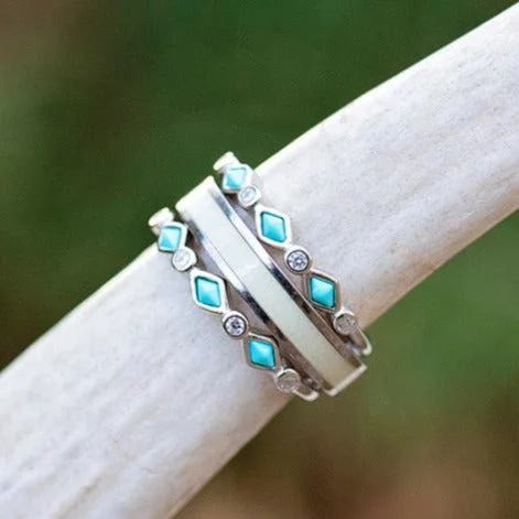 Luxury Jewelry Clearance – Shop Premium Styles Now The Lady Tulum