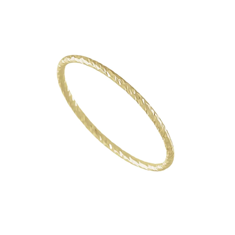 Handmade Pearl Jewelry For Timeless Elegance The LITA Ring