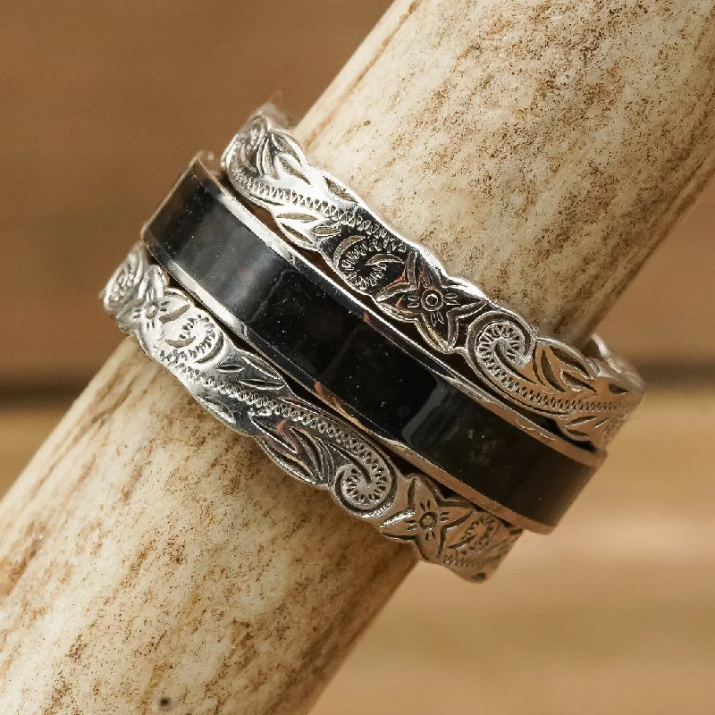 Don't Miss Our Biggest Jewelry Sale Of The Season The Lovina Silver Falls Set
