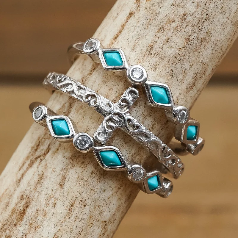 Best Jewelry Sale – Shop Exclusive Designs Now The Cornerstone