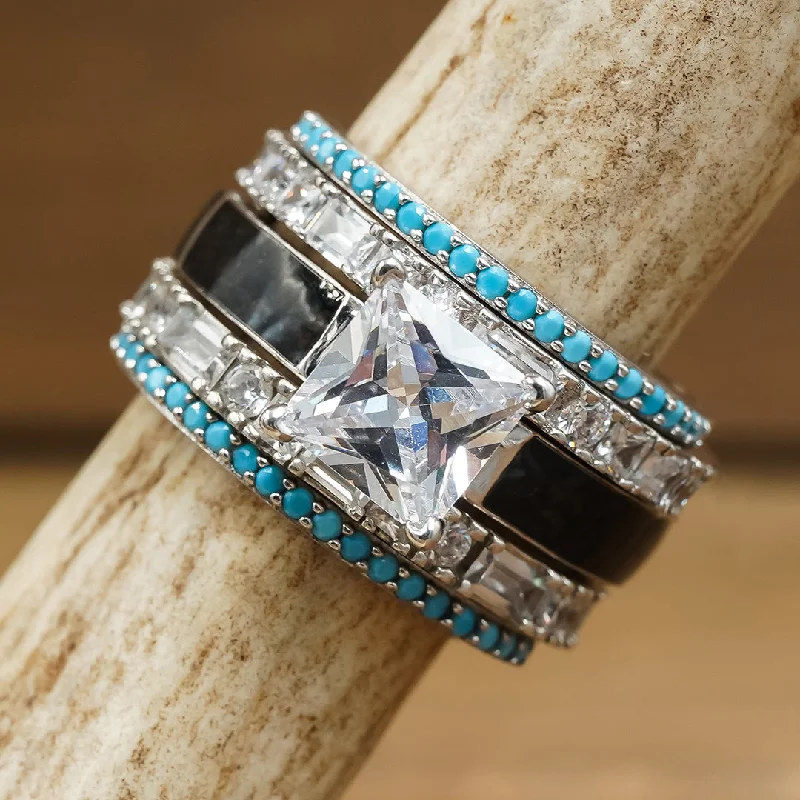 Personalized Jewelry Sale – Meaningful Gifts At Great Prices The Paiola