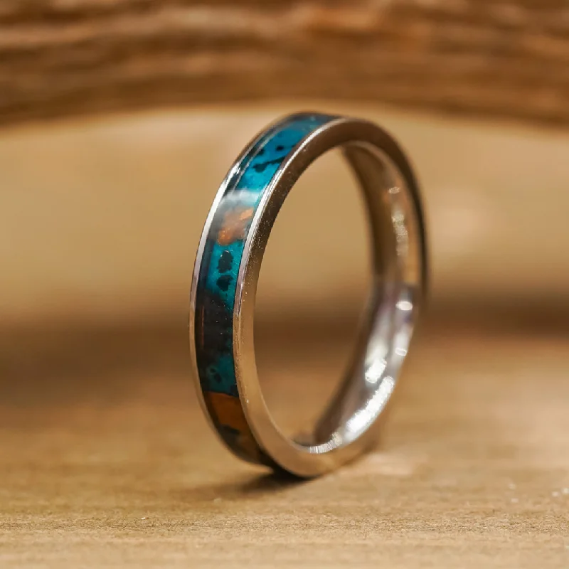Exclusive Gemstone Jewelry At Special Prices The Patina