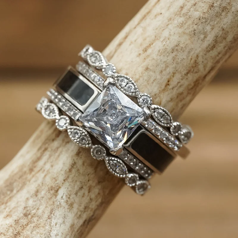 Shop Dazzling Jewelry At The Best Prices The Perissa