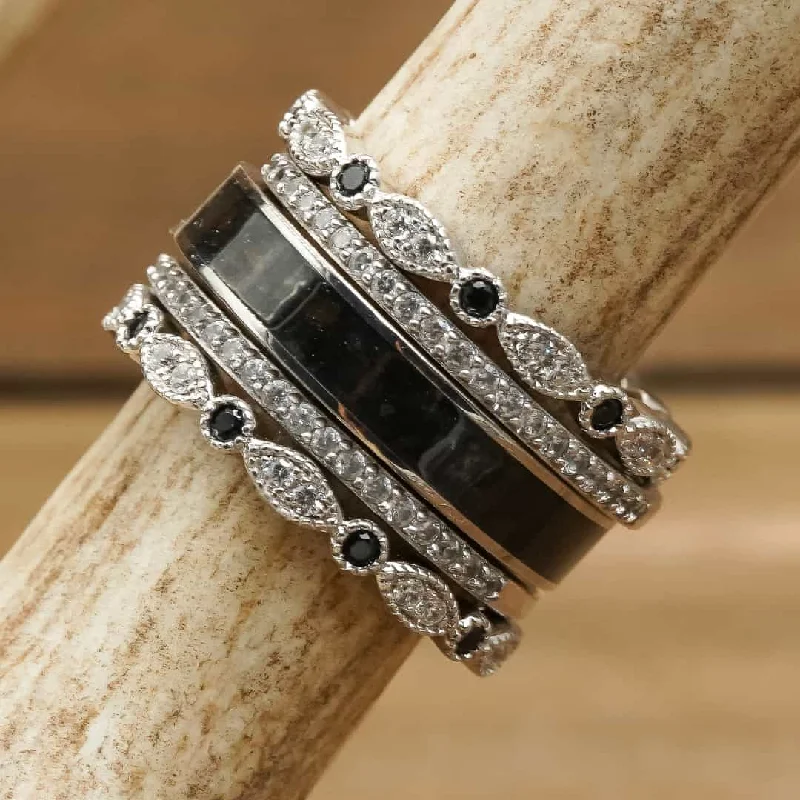 Luxury Meets Affordability – Jewelry Sale Now Live The Saint-Pierre