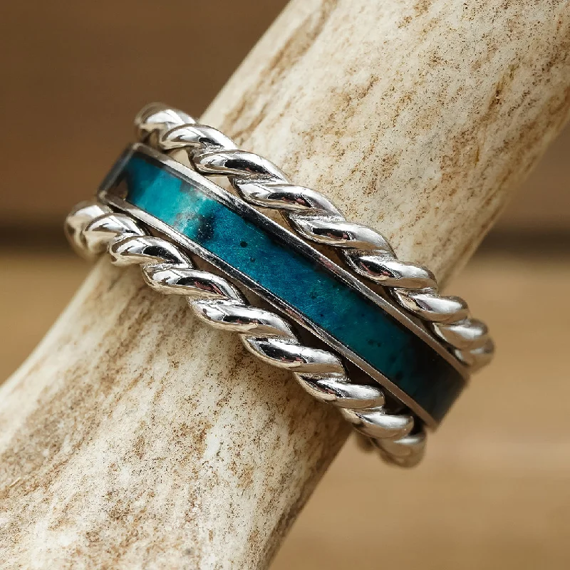 Sparkle More For Less – Jewelry Sale Happening Now The Twisted Patina Set