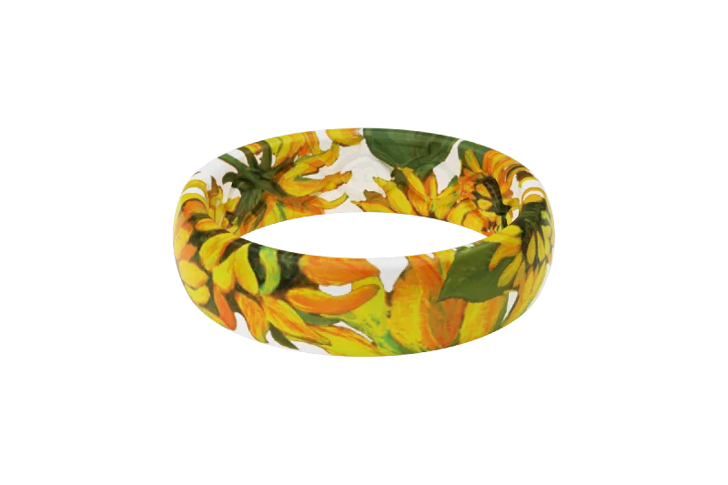 Special Offers On Handcrafted And Designer Jewelry Tuscan Sun Thin Ring