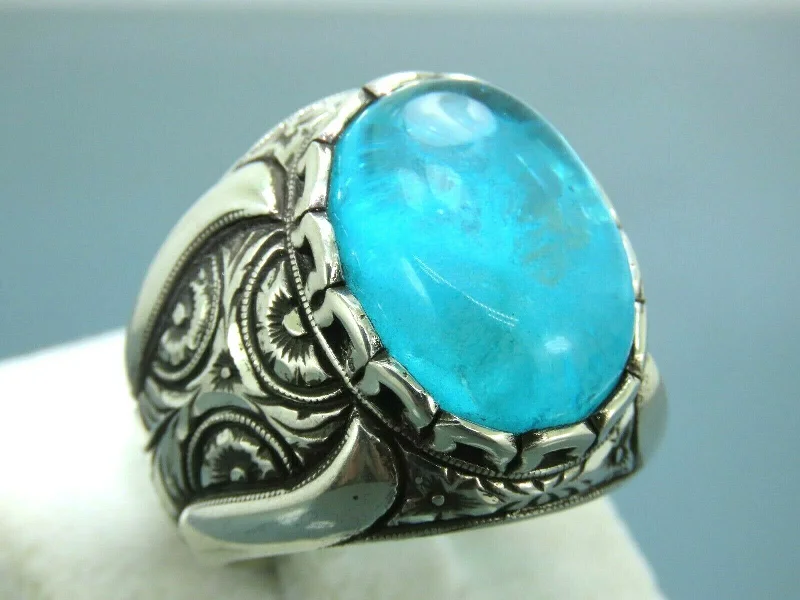 Seasonal Jewelry Deals – Elevate Your Style Turkish Handmade Jewelry 925 Sterling Silver Quartz Stone Engraved Mens Rings Seasonal Jewelry Deals – Elevate Your Style Turkish Handmade Jewelry 925 Sterling Silver Quartz Stone Engraved Mens Rings