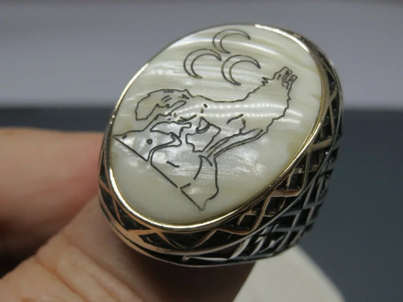 Exclusive Online Discounts On Stylish Jewelry Turkish Handmade Jewelry 925 Sterling Silver Pearl Stone Mens Rings Exclusive Online Discounts On Stylish Jewelry Turkish Handmade Jewelry 925 Sterling Silver Pearl Stone Mens Rings