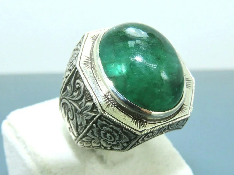Personalized Jewelry Sale – Unique Pieces At Great Prices Turkish Handmade Jewelry 925 Sterling Silver Quartz Stone Engraved Mens Rings Personalized Jewelry Sale – Unique Pieces At Great Prices Turkish Handmade Jewelry 925 Sterling Silver Quartz Stone Engraved Mens Rings