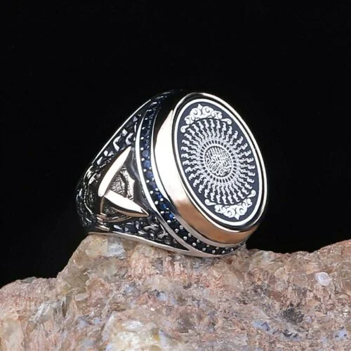 Shop Fine Jewelry With Amazing Deals Turkish Handmade Jewelry 925 Sterling Silver Sapphire Stone Imperial Design Mens Rings Shop Fine Jewelry With Amazing Deals Turkish Handmade Jewelry 925 Sterling Silver Sapphire Stone Imperial Design Mens Rings