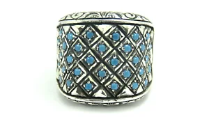 Grab Exquisite Jewelry At The Lowest Prices Turkish Handmade Jewelry 925 Sterling Silver Turquoise Stone Mens Rings Grab Exquisite Jewelry At The Lowest Prices Turkish Handmade Jewelry 925 Sterling Silver Turquoise Stone Mens Rings