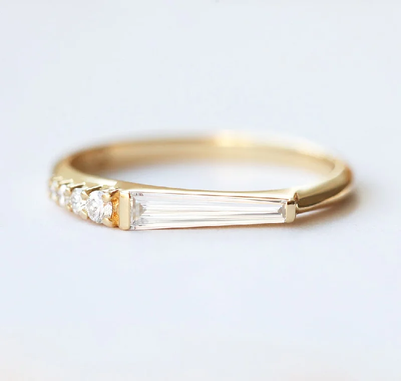 The Ultimate Jewelry Sale – Shop Premium Styles Aida Diamond Ring