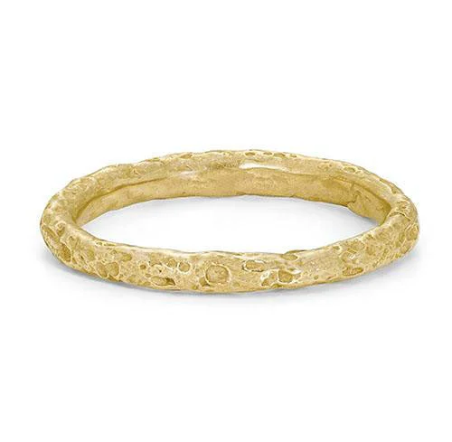Exclusive Jewelry Sale Event – Shop Now Urchin Fine Ring 18ct Gold