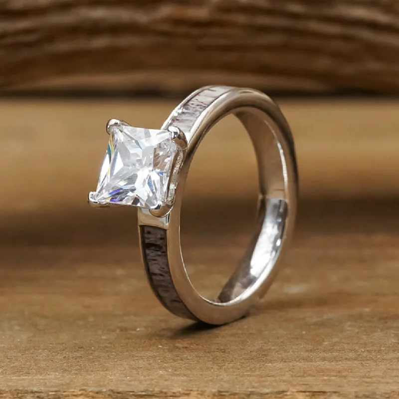 Exclusive Jewelry Bundles At Discounted Prices The Grand Kenai