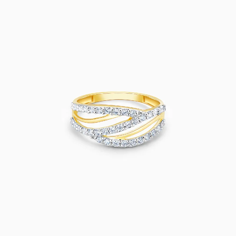 Exclusive Jewelry Bundles At Discounted Prices Gold Heartfelt Emotions Diamond Ring Exclusive Jewelry Bundles At Discounted Prices Gold Heartfelt Emotions Diamond Ring