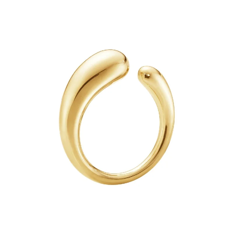 Jewelry Clearance Event – Last Chance For Stunning Deals Small Mercy 18K Gold Ring Jewelry Clearance Event – Last Chance For Stunning Deals Small Mercy 18K Gold Ring